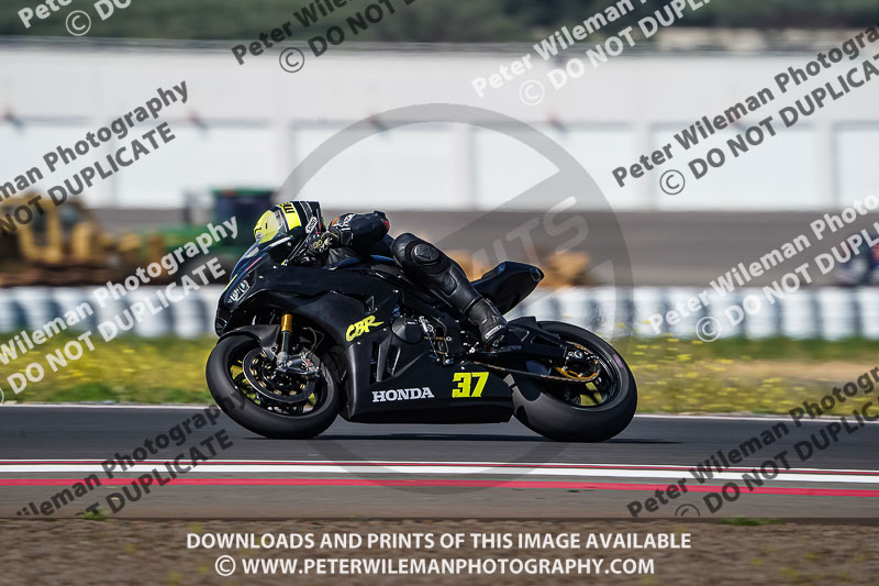 cadwell no limits trackday;cadwell park;cadwell park photographs;cadwell trackday photographs;enduro digital images;event digital images;eventdigitalimages;no limits trackdays;peter wileman photography;racing digital images;snetterton;snetterton no limits trackday;snetterton photographs;snetterton trackday photographs;trackday digital images;trackday photos